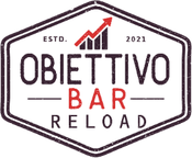 Obiettivo Bar